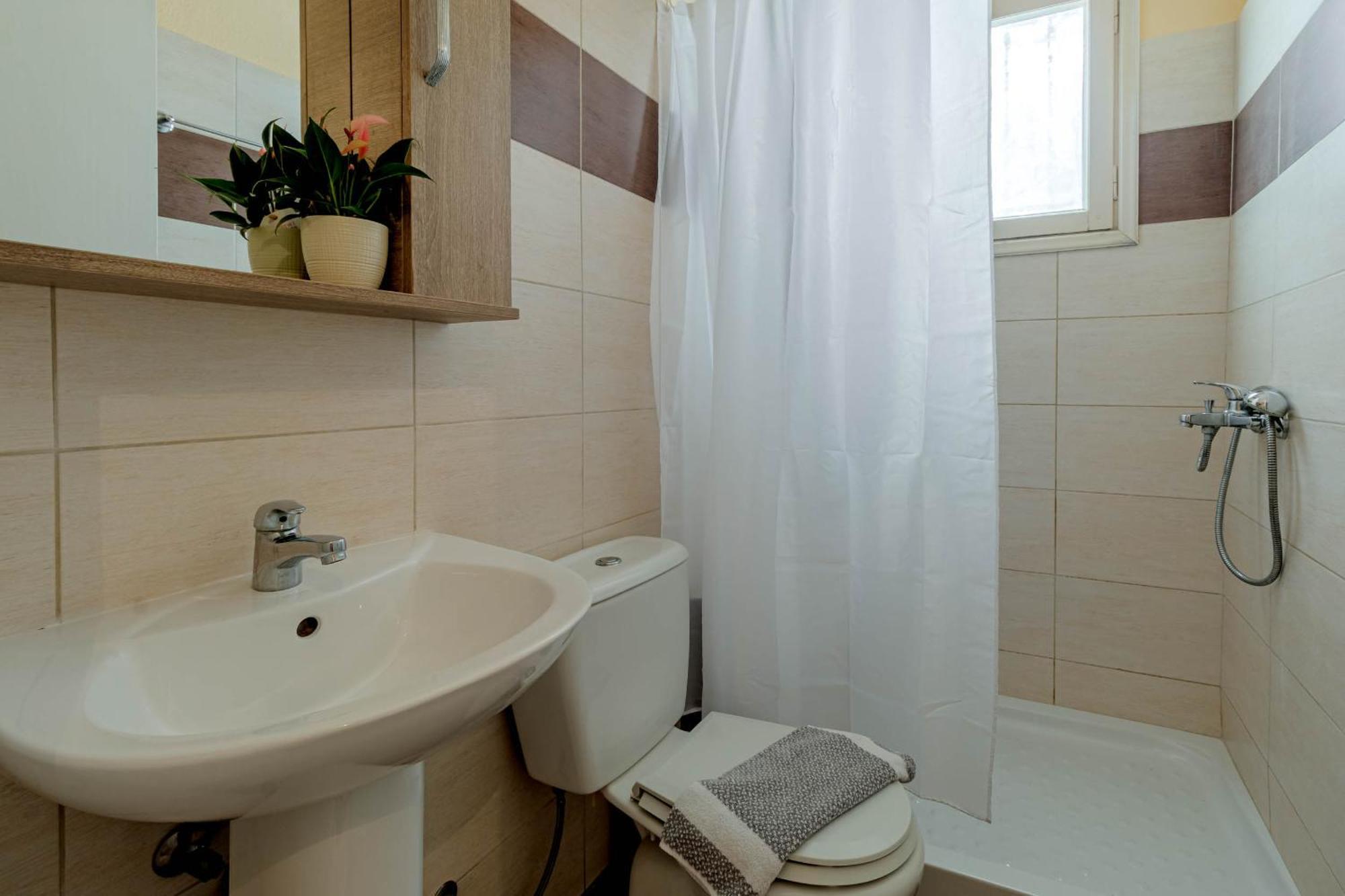 Serenity House Кассиопи Номер фото