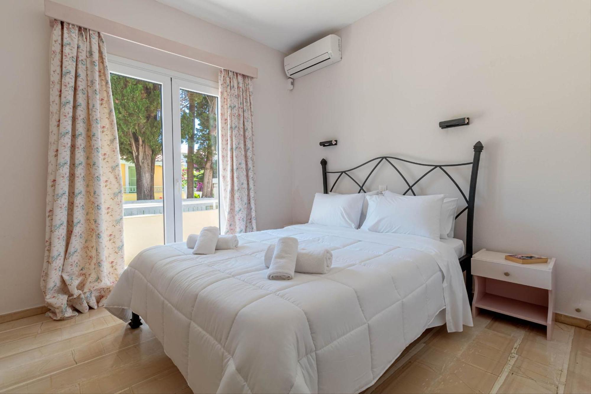Serenity House Кассиопи Номер фото